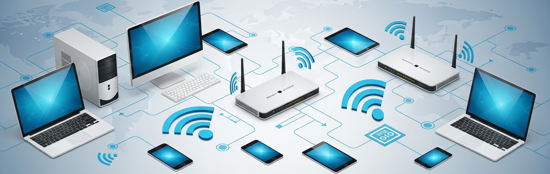 eduroam